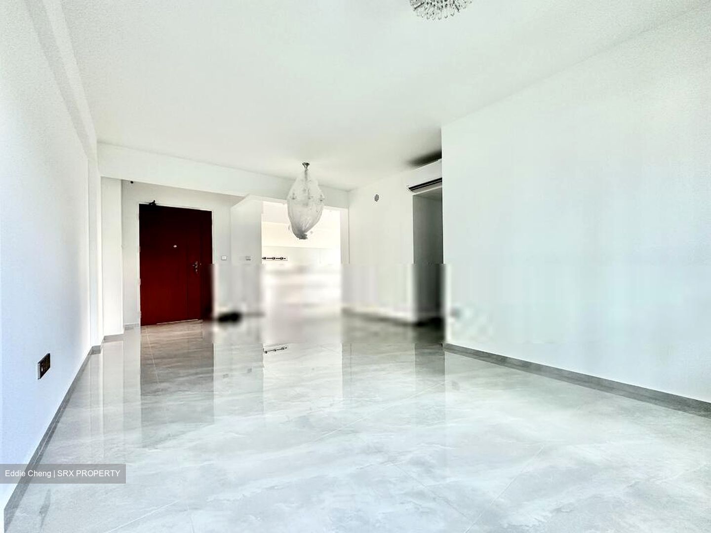 Blk 90B Telok Blangah Parcview (Bukit Merah), HDB 4 Rooms #412467941